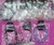 PULSERAS FANTACIA X12 (sin eleccion) - tienda online