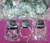 PULSERAS FANTACIA X12 (sin eleccion) - comprar online
