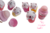 BALSAMO LABIAL GATITO *LB-8021*