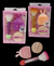 Set facial de maquillaje (ga -2092)