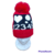 GORROS