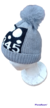 GORROS en internet