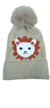 GORRO LEON - tienda online