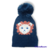 GORRO LEON - worldofnails