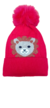 GORRO LEON en internet