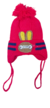 GORROS