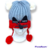 GORRO GATITO - worldofnails