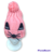 GORRO GATITO en internet