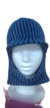GORRO