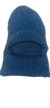 GORRO - comprar online