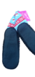 PANTUMEDIAS *31107* - tienda online