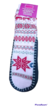 PANTUMEDIAS *31107* (PACK X12) en internet