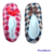 PANTUFLAS *31106* en internet