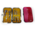 SET MANICURA en internet