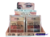 SOMBRA MATTE MEDIA *7672*