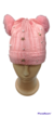 GORRO MUJER *GQ-2023* en internet