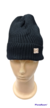GORRO MUJER *GQ-2023* - worldofnails