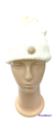 GORRO MUJER *GQ-2023* en internet