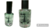 ESMALTES CALCIO CON VITAMINA E CHERI. 011