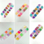 STRASS DECO P/UÑAS