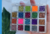 Sombra Moc glitter *ES2216-1* - comprar online