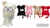 GORRO *GQ-32*