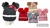 GORRO *GQ-44¨*