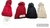GORRO *GQ-01*