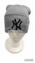 GORRO ROCKY UNISEX - worldofnails