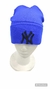 Imagen de GORRO ROCKY UNISEX
