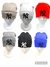 GORRO ROCKY UNISEX