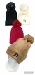 GORRO *GQ-46*