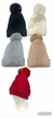 GORRO *GQ-16*