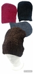 GORRO *GQ-22*