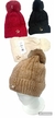 GORRO *GQ-19*