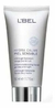 CREMA FACIAL DE DIA Y NOCHE