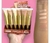 BASE LIQUIDA PINK 21 *CS-3620*