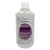 REMOVEDOR LAS VARANOS 500ml *ap-500*