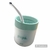 MATE DIA DEL PADRE *52202 - comprar online