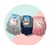 GUANTES INFANTIL OSITO *GQ-809*