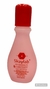 QUITA ESMALTE *60ML