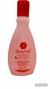 QUITA ESMALTE *100ML