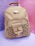 MOCHILA en internet