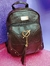 MOCHILA - comprar online