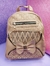 MOCHILA - tienda online