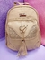 MOCHILA - worldofnails