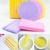 ESPONJAS COMPRIMIDA FACIAL - comprar online