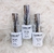 TOP COAT CHARM LIMIT APROBADOS (PACK X12)