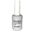 PRIMER ACRYFINE +232200