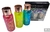 GLITTER EN GEL ENVASE 30GR *H1227*